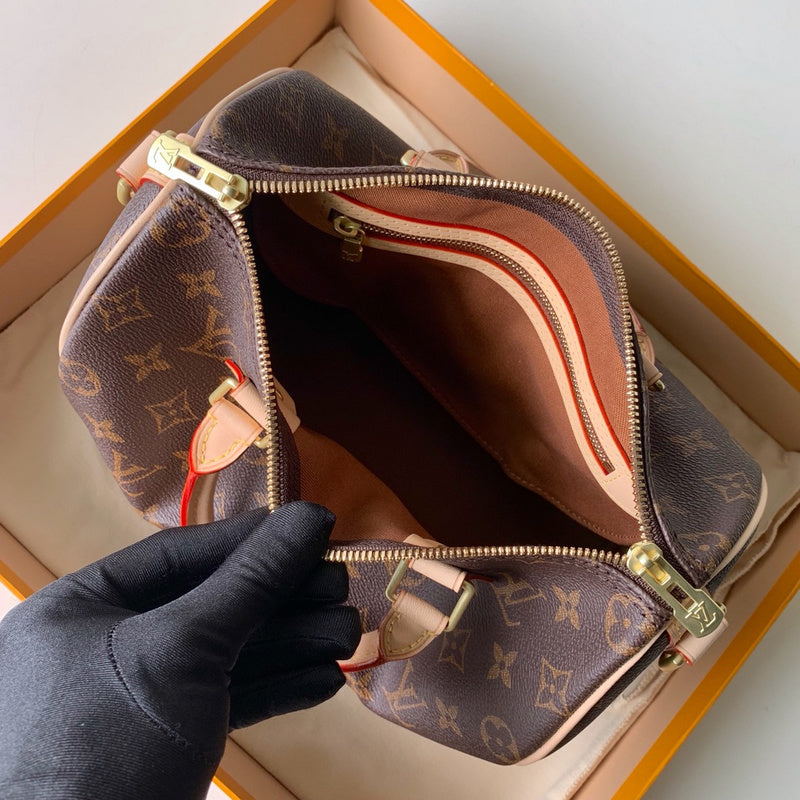 Amelia - LV Bags - 14071