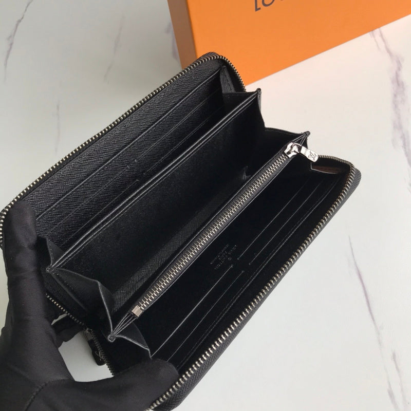 Amelia - LV Bags - 14217