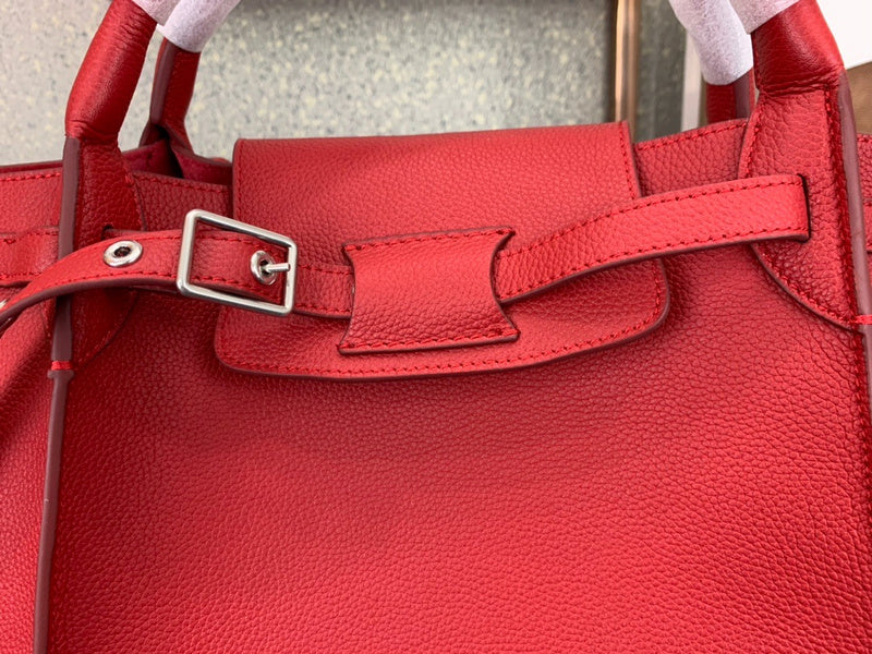 Amelia - COL Lady Bags - 149
