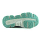 SAUCONY WIND A/C