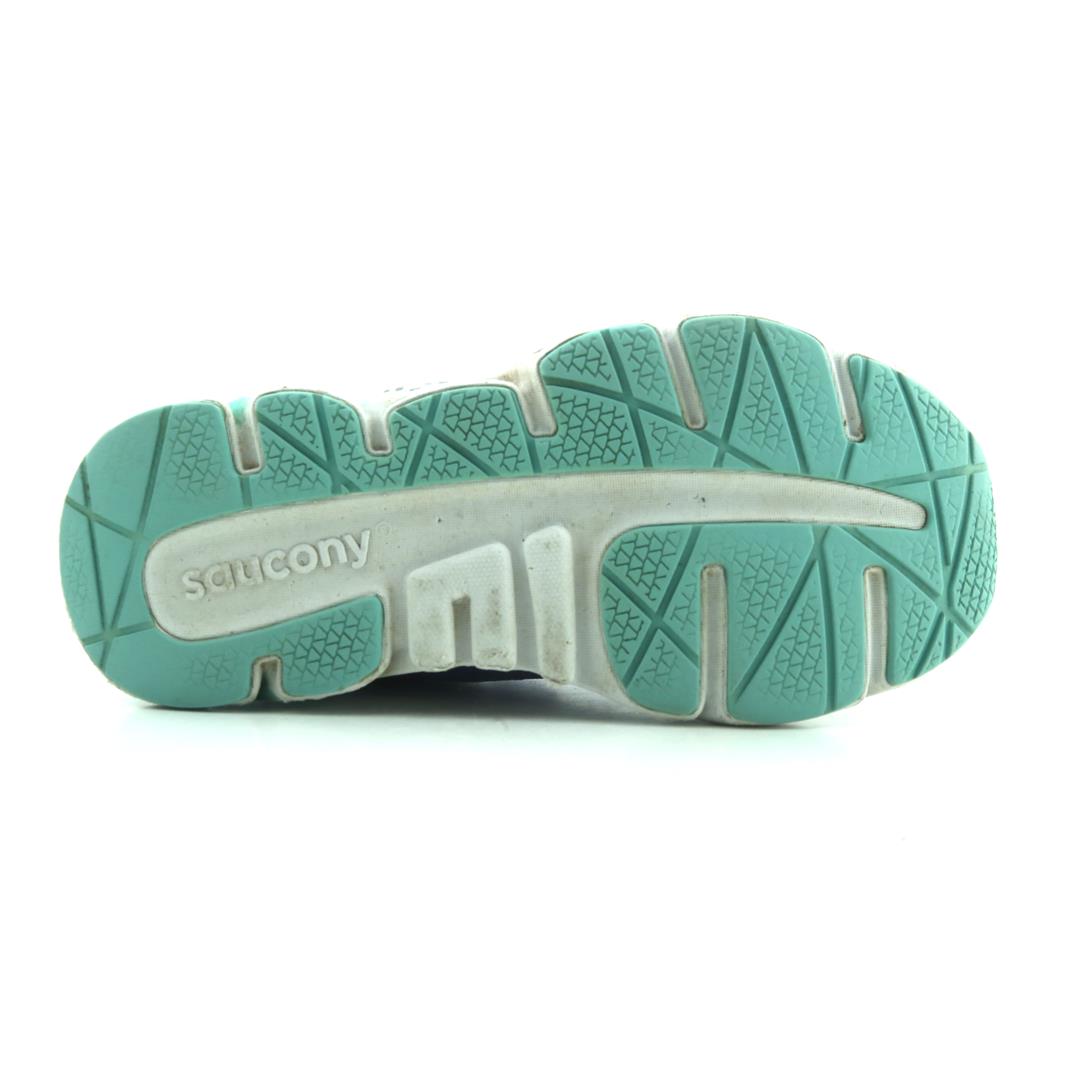 SAUCONY WIND A/C