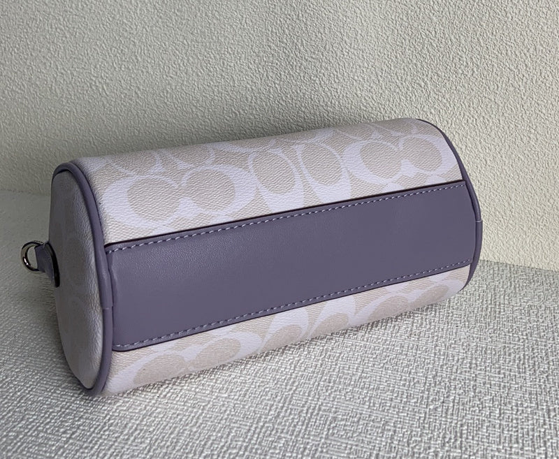 Amelia-i CAH Bags - 197