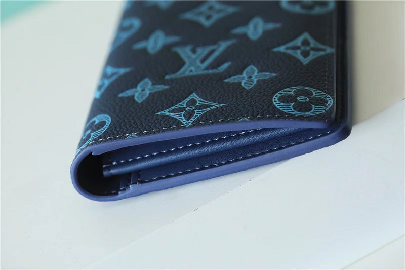 Fan Fashion Lu-Vi bags - 10556