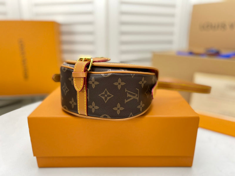 Amelia - LV Bags - 16620