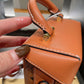 Amelia- - MQM Bags - 178