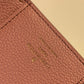 Glami-i LOV Wallets - 302