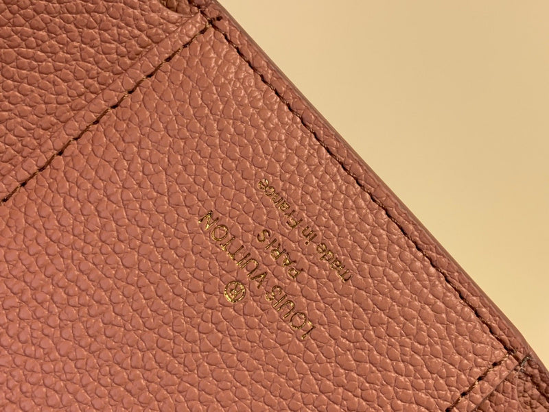Glami-i LOV Wallets - 302
