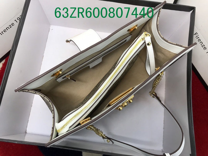 Amelia - GCI Bags - 10934