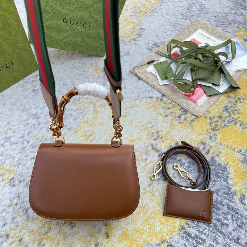 Amelia - GCC Bags - 1740