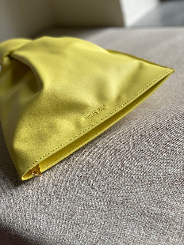 B-VENETA STYLISH HANBAGS FOR WOMEN - 045