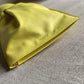 B-VENETA STYLISH HANBAGS FOR WOMEN - - 045