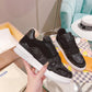 AmeliaLuxury - LOV Men Shoes - 941