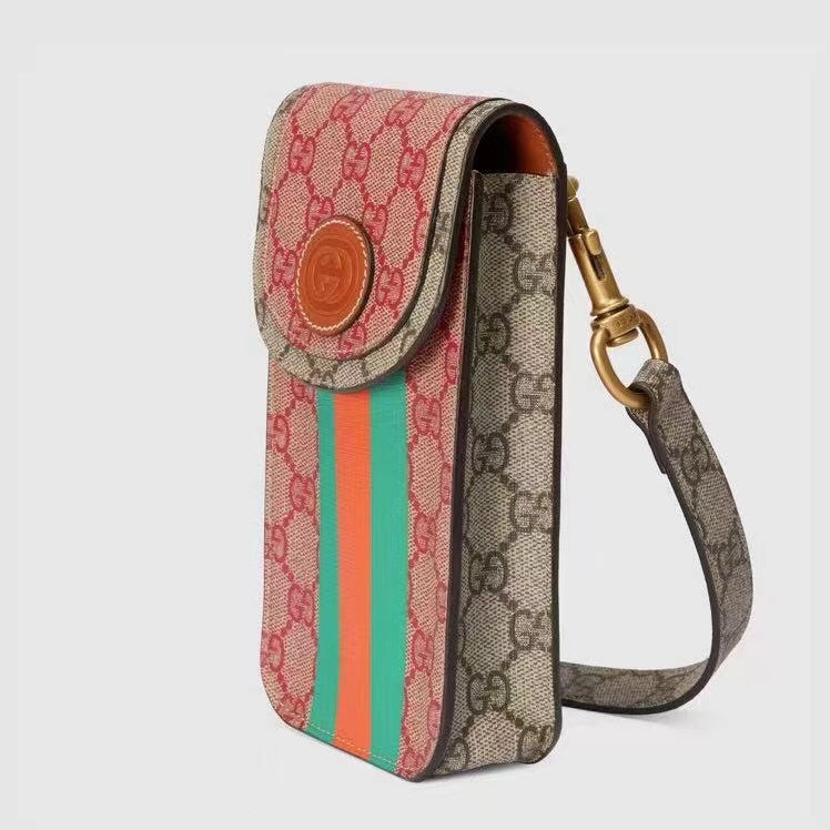 Amelia-i GUKI Women Bags - 409