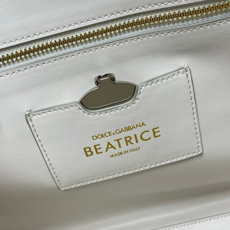 Amelia- DG Bags - 335