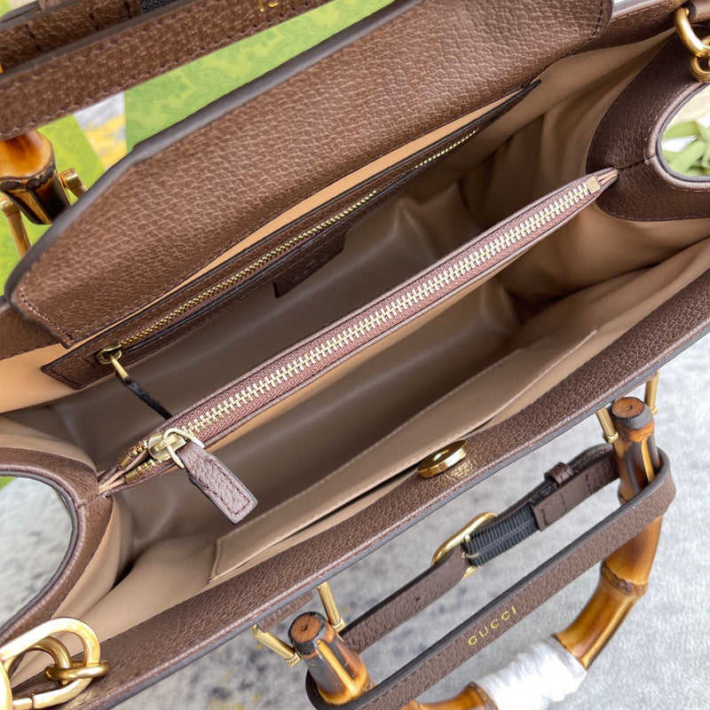 Amelia - GCI Bags - 1759