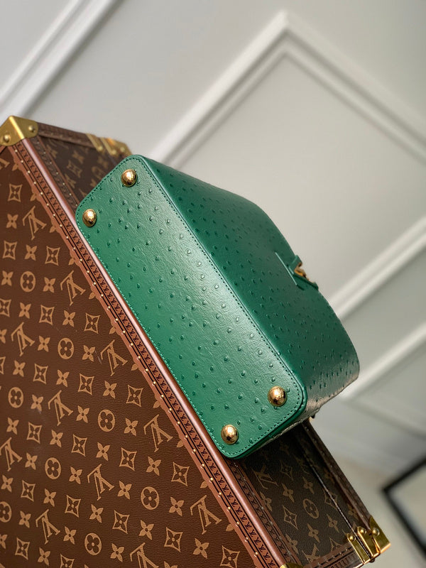 Amelia's Bag Gallery - LOV Bags - 1356