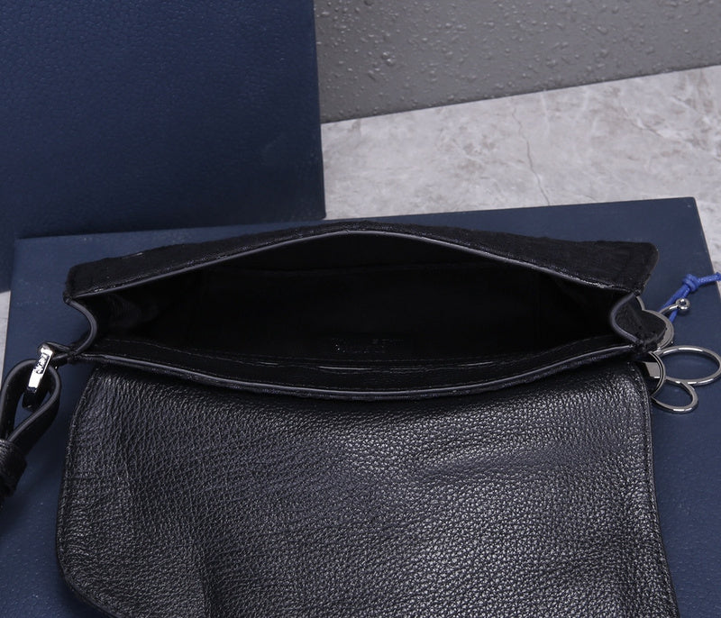 Amelia- DOR Bags - 989