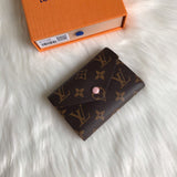 Amelia - LV Bags - 13074