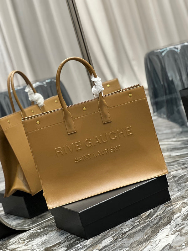 Amelia - YSL Bag - 3973