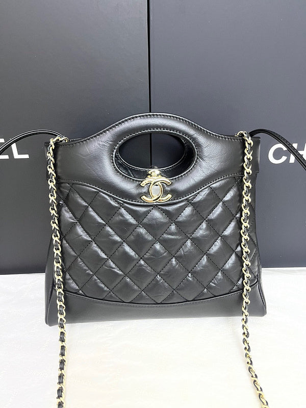 Amelia - CHL Bags - 2200