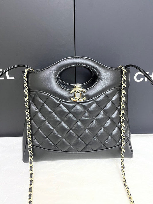 Amelia - CHL Bags - 2200