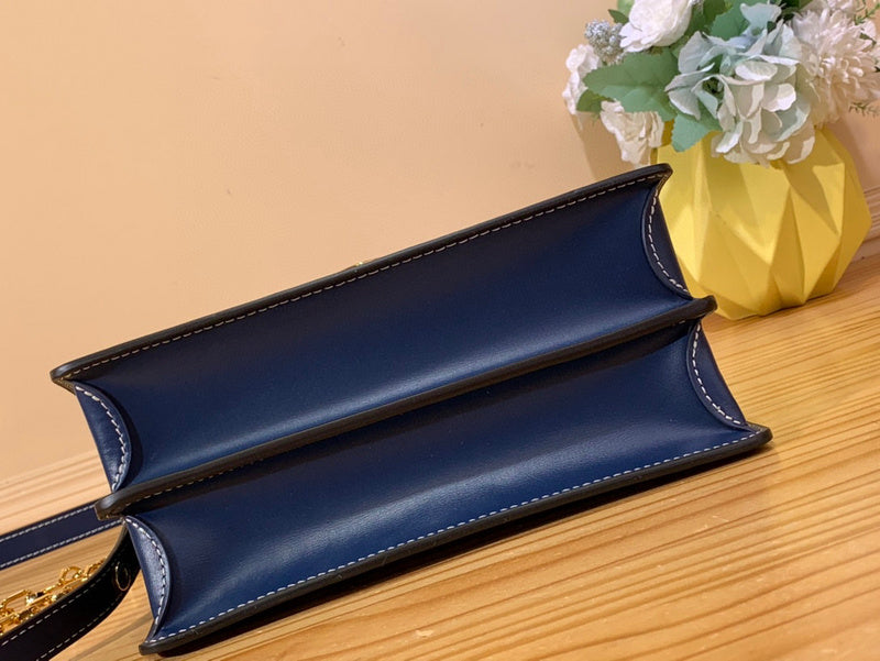 Amelia - LOV Lady Bags - 251