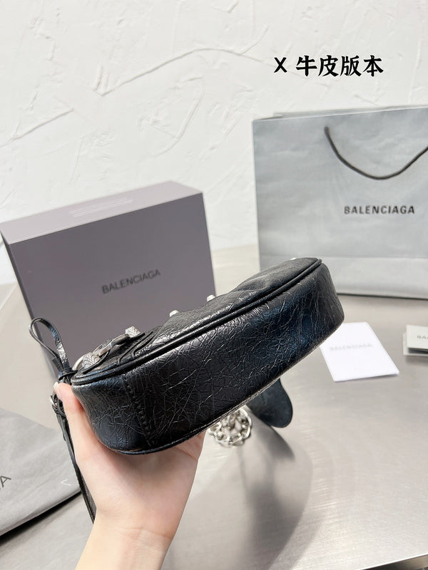 Amelia - BGA Bags - 1615