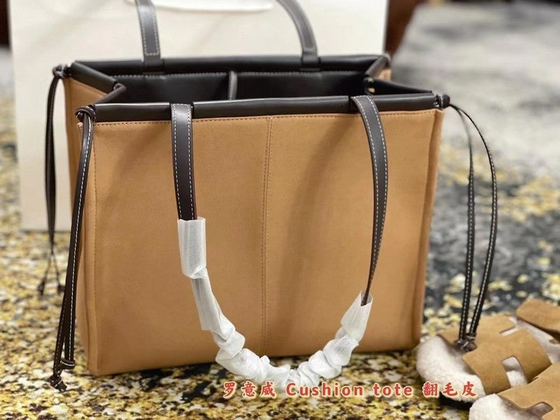Amelia - CCH Bags - 521