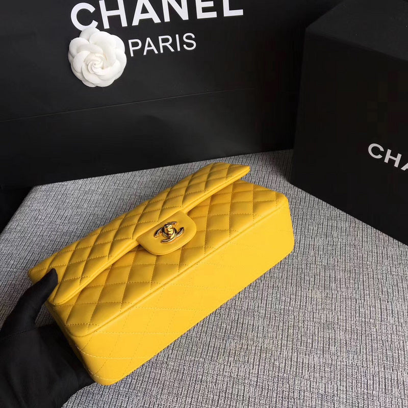 Amelia - CHL Lady Bags - 650