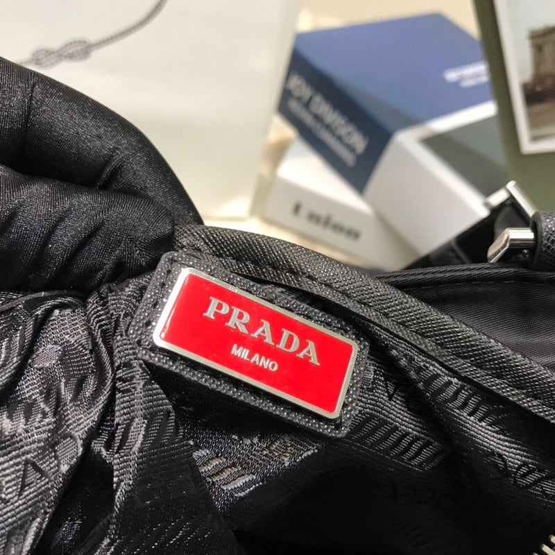 Camila Bags - Prada Bags - 093