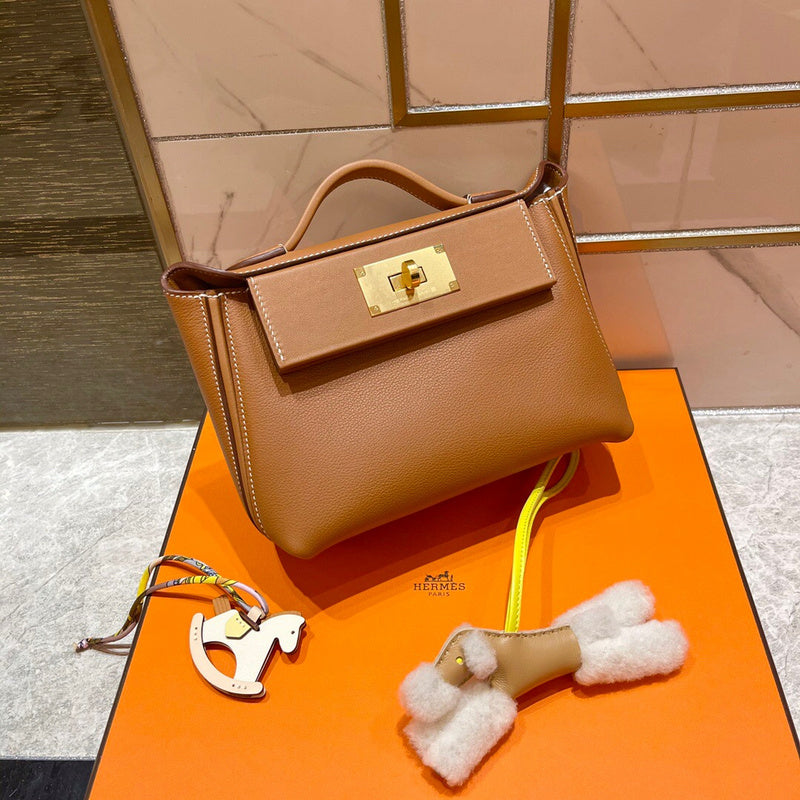 Amelia - HMS Bags - 1625