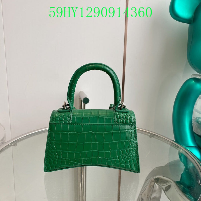 Amelia - BGA Bags - 2068