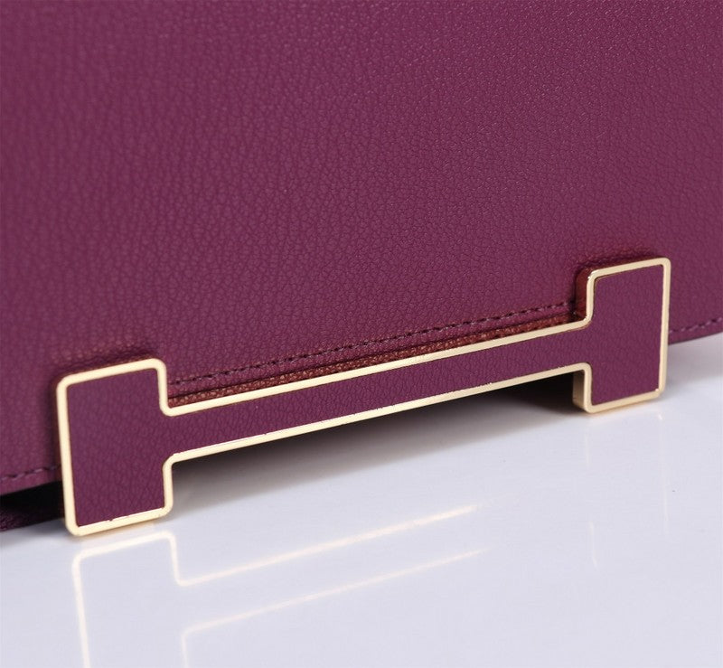 Amelia- HRMS LUXURY BAGS - 951