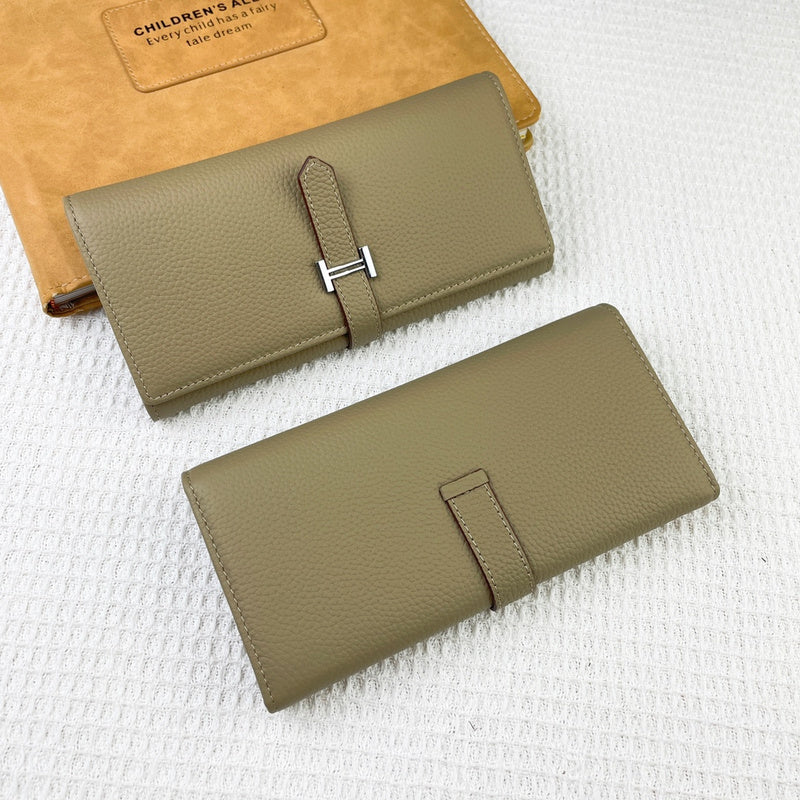 Amelia- HMS Bags - 354