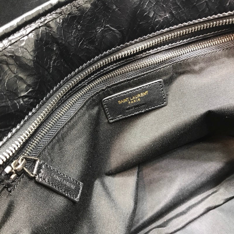 Amelia - YSL Bag - 2220