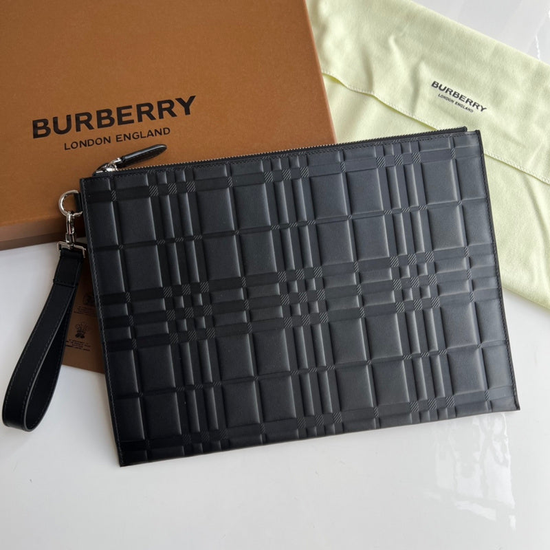 B-Berry Bags - Women Ameliave Luxury Bags - 406
