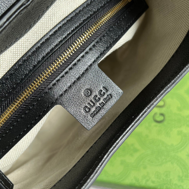 Amelia- GCI Bags - 4695