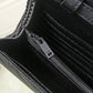 Amelia - YSL Bag - 3564