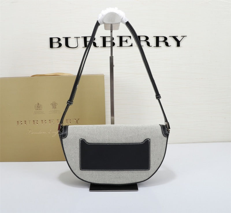 B-Berry Bags - Women Ameliave Luxury Bags - 808