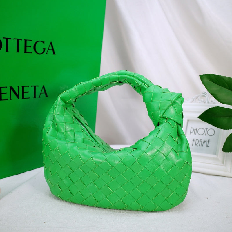 B-VENETA STYLISH HANBAGS FOR WOMEN - 139