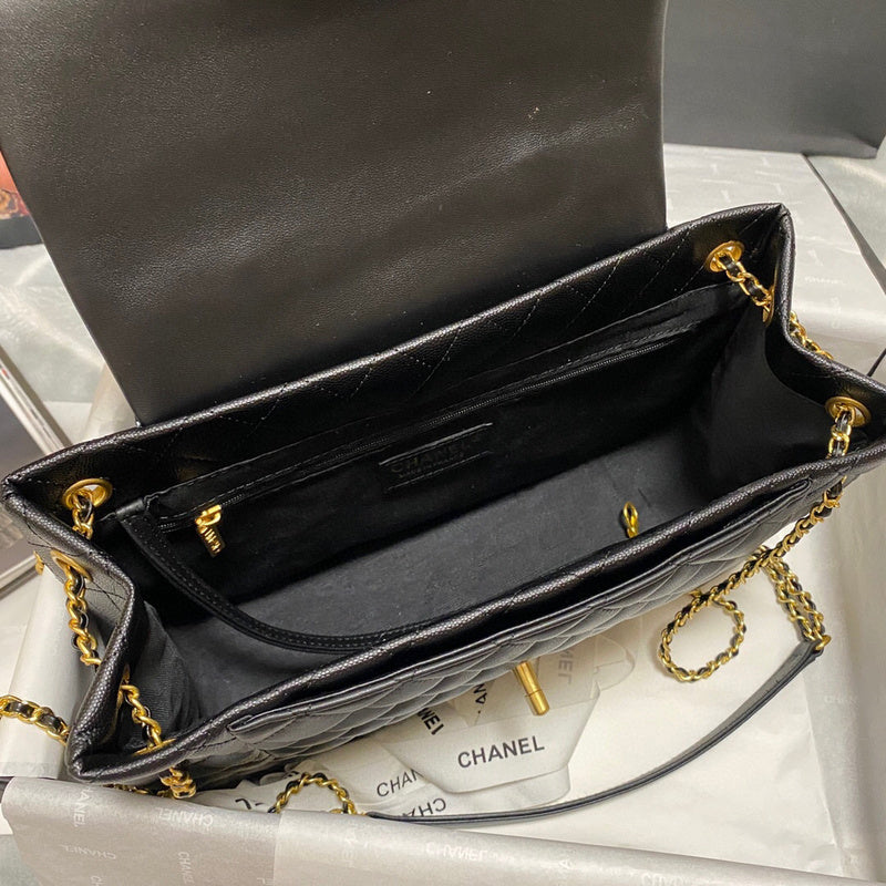 AmeliaLuxury - CHL Bags - 3190