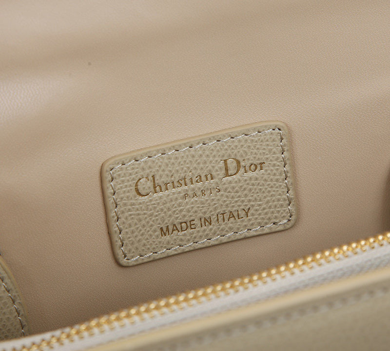 Amelia - DYOR   BAGS FOR WOMEN - FASHION LUXURY BAGS 238