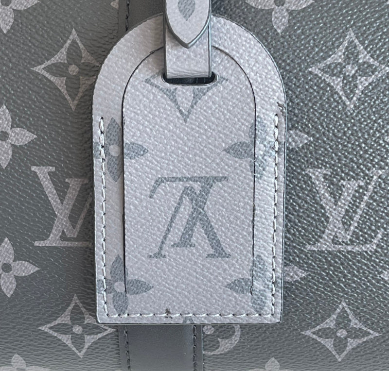 Amelia - LV Bags - 16188