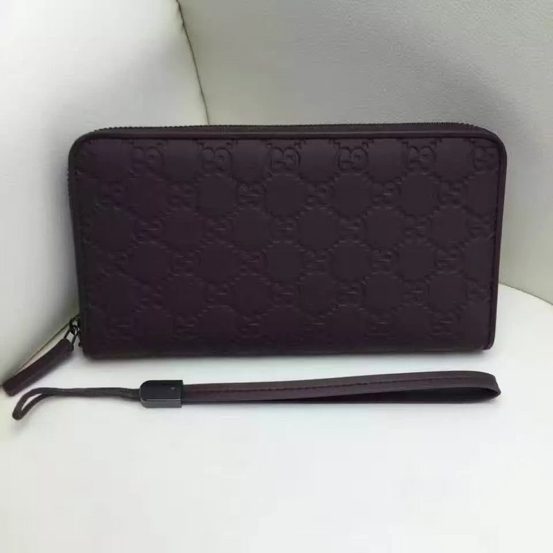Amelia- GCI Bags - 192