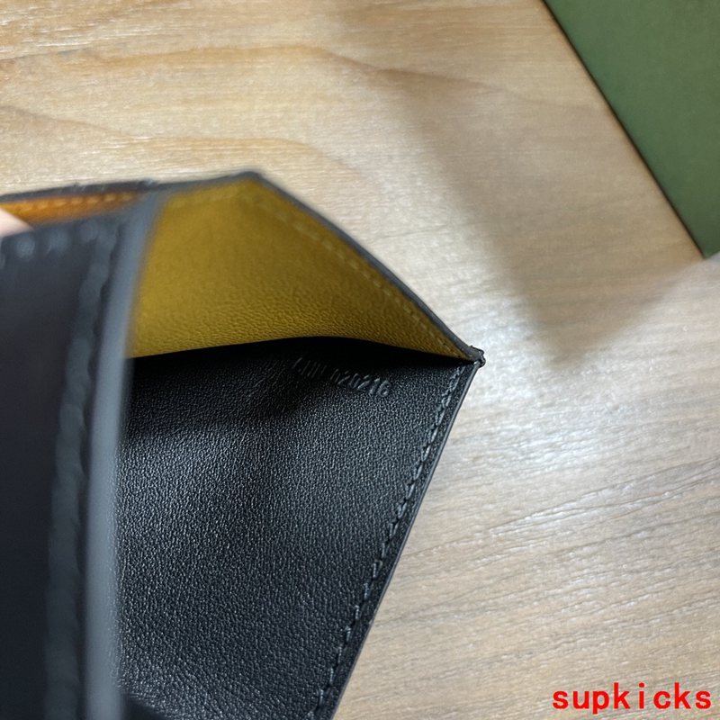 Amelia- - Mix Wallets - 133