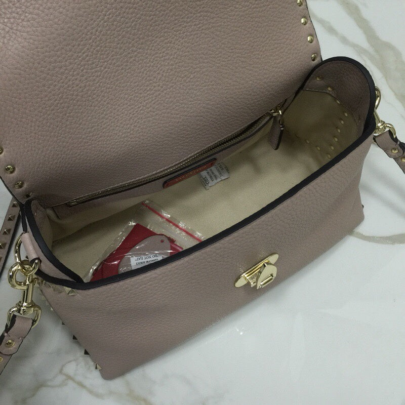 Amelia-i VEL Lady Bags - 279