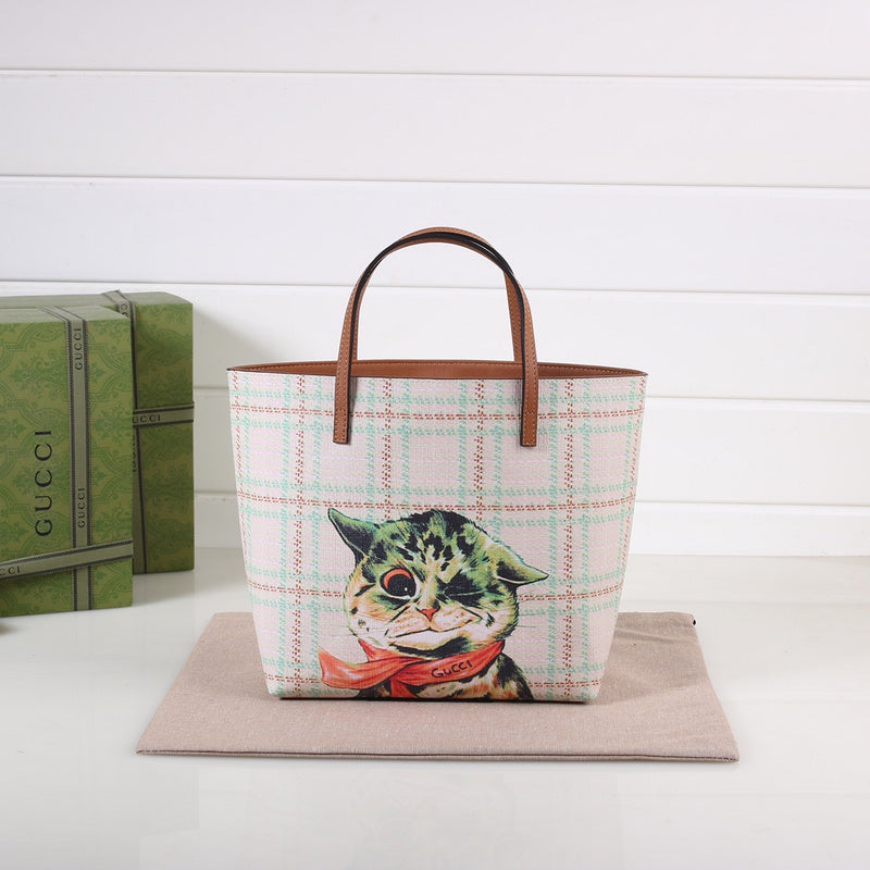 Amelia-i GUKI Women Bags - 357