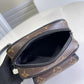 Amelia- - LOV Men Bags - 226