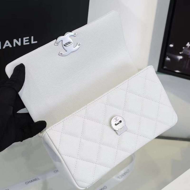 Amelia- CHL Bags - 6484