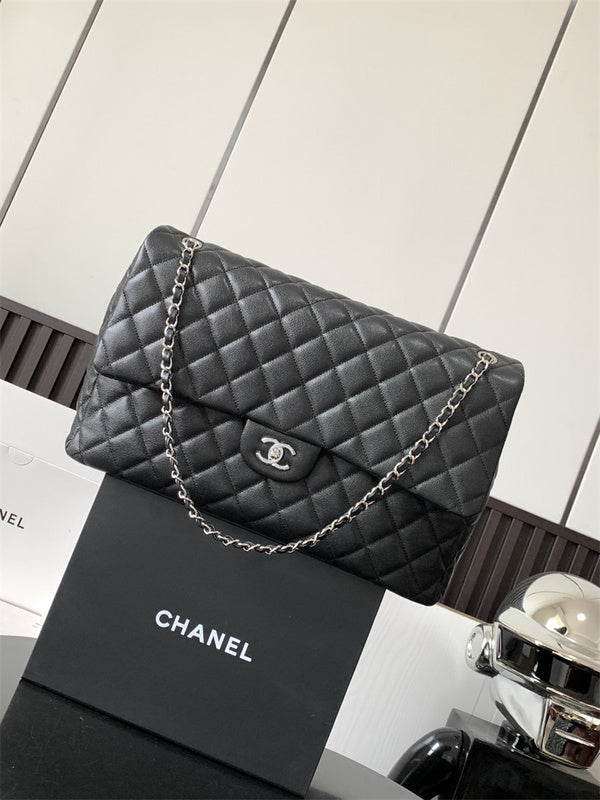Amelia- CHL Bags - 132